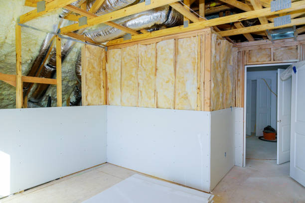 Best Spray Foam Insulation in Waikapu, HI